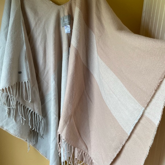 Soia Kyo Scarfigan - Picture 10 of 10